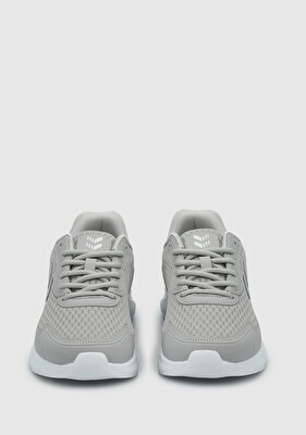Hummel 900721-1100 HML PROCTION