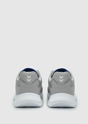 Hummel 900721-1100 HML PROCTION