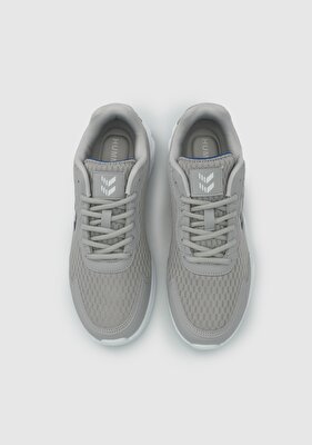 Hummel 900721-1100 HML PROCTION
