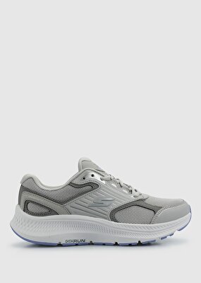 Skechers 128606TK GYLV GO RUN CONSISTENT 2.0 ADVANTAGE