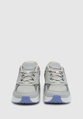 Skechers 128606TK GYLV GO RUN CONSISTENT 2.0 ADVANTAGE