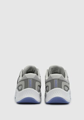 Skechers 128606TK GYLV GO RUN CONSISTENT 2.0 ADVANTAGE