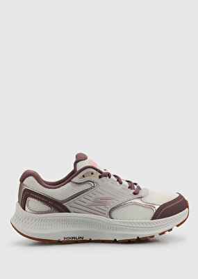 Skechers 128606TK MVNT GO RUN CONSISTENT 2.0 ADVANTAGE