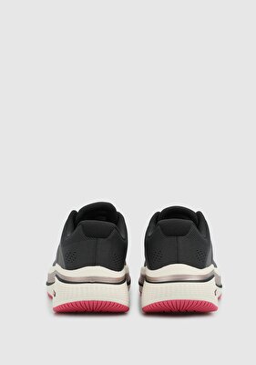 Skechers 129005 BKPK GO RUN ELEVATE 2.0 QUARTZ
