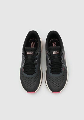 Skechers 129005 BKPK GO RUN ELEVATE 2.0 QUARTZ