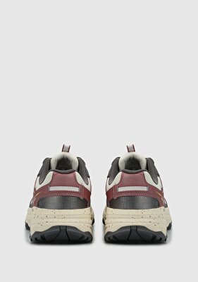 Skechers 129525 NAT GO RUN TRAIL ALTITUDE 2.0 RAVINE