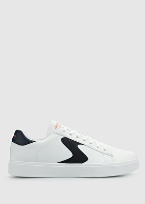 Skechers 232865 WNV EDEN LX
