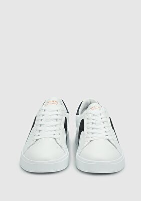 Skechers 232865 WNV EDEN LX