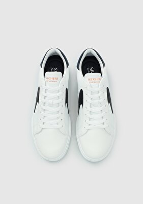 Skechers 232865 WNV EDEN LX