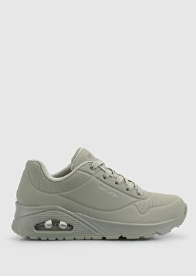Skechers 73690 OFWT UNO STAND ON AIR
