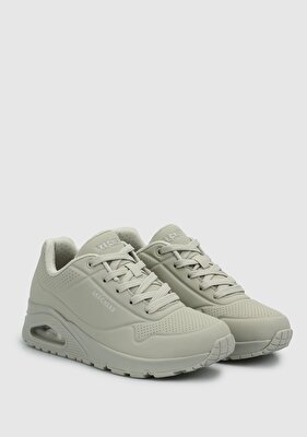 Skechers 73690 OFWT UNO STAND ON AIR