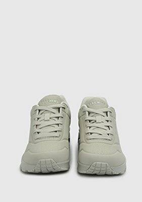 Skechers 73690 OFWT UNO STAND ON AIR