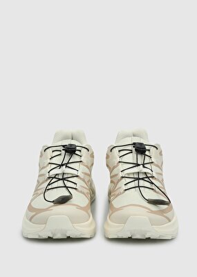 Salomon L47803500XT-EVR GORE-TEX