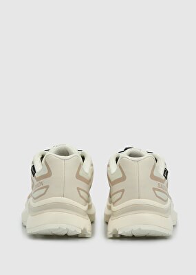 Salomon L47803500XT-EVR GORE-TEX