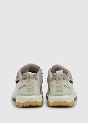 Salomon L47817000X ULTRA 360 EDGE GORE-TEX