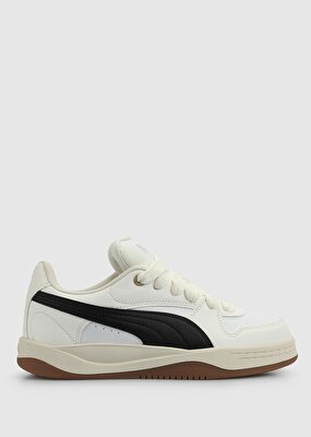 Puma 40250902 E6Park Luna