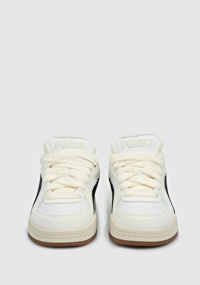 Puma 40250902 E6Park Luna