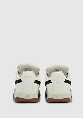 Puma 40250902 E6Park Luna