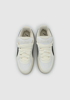 Puma 40250902 E6Park Luna