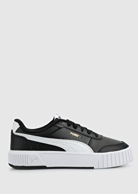 Puma 40263701 E6Carina Mia