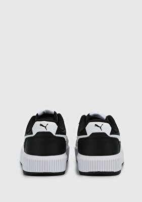 Puma 40263701 E6Carina Mia