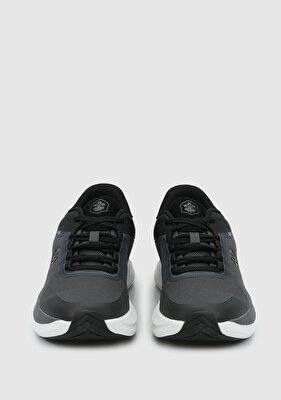 Lumberjack Nuna Gri Erkek Sneaker