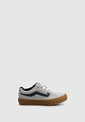 Vans VN0005W6LKZ1 Caldrone