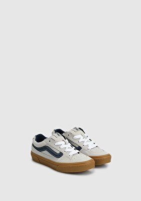 Vans VN0005W6LKZ1 Caldrone