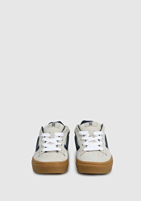 Vans VN0005W6LKZ1 Caldrone