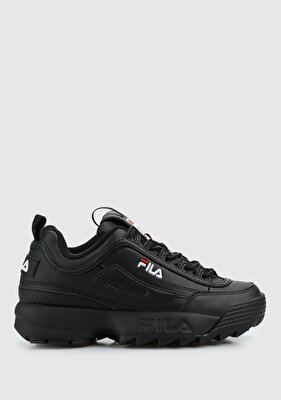Fila 101030212V DISRUPTOR wmn