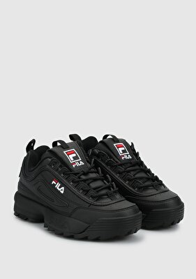 Fila 101030212V DISRUPTOR wmn