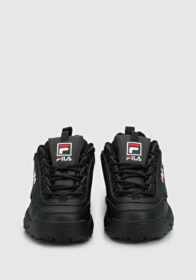 Fila 101030212V DISRUPTOR wmn