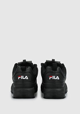 Fila 101030212V DISRUPTOR wmn
