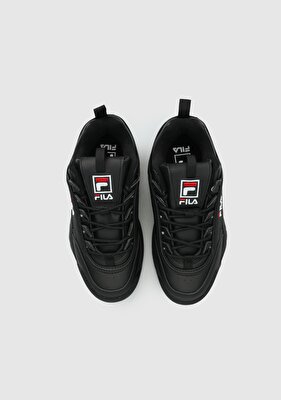 Fila 101030212V DISRUPTOR wmn