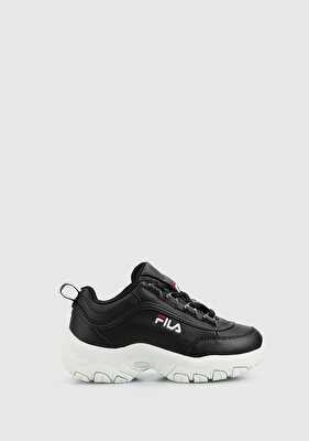 Fila 101078125Y STRADA kids