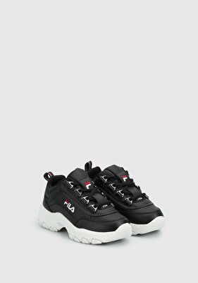 Fila 101078125Y STRADA kids
