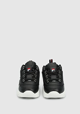 Fila 101078125Y STRADA kids