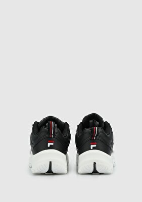 Fila 101078125Y STRADA kids