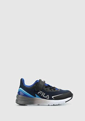 Fila FFK007653199 CRUSHER V kids