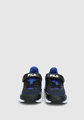 Fila FFK007653199 CRUSHER V kids