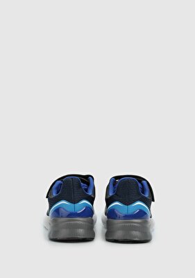 Fila FFK007653199 CRUSHER V kids