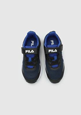 Fila FFK007653199 CRUSHER V kids