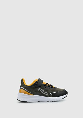 Fila FFK007663201 CRUSHER V kids