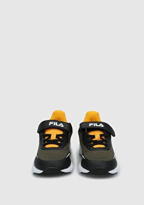 Fila FFK007663201 CRUSHER V kids