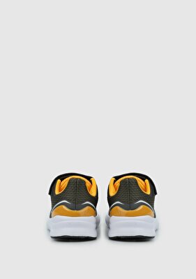 Fila FFK007663201 CRUSHER V kids