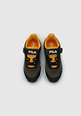 Fila FFK007663201 CRUSHER V kids