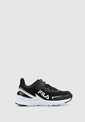 Fila FFK007683036 CRUSHER V kids