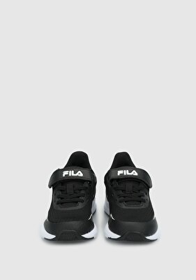 Fila FFK007683036 CRUSHER V kids