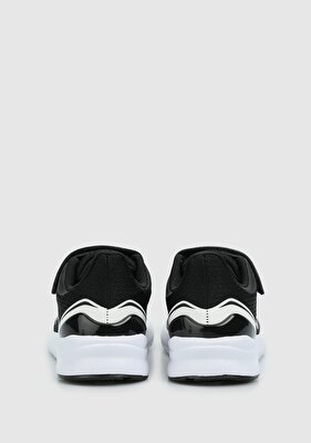 Fila FFK007683036 CRUSHER V kids