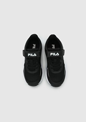 Fila FFK007683036 CRUSHER V kids